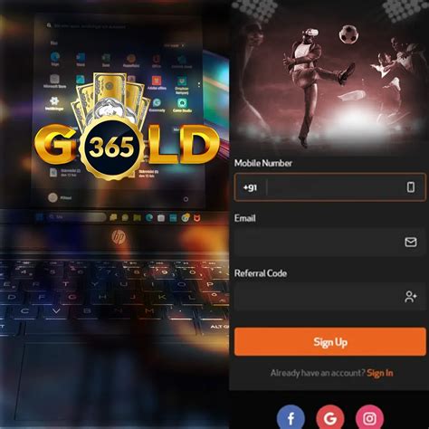 gold365 game download